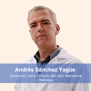 Foto de Dr. Rafael Otero