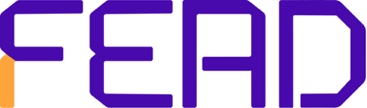 FEAD