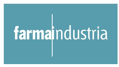 Logo_farmaindustria