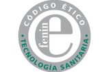 Código_Ético